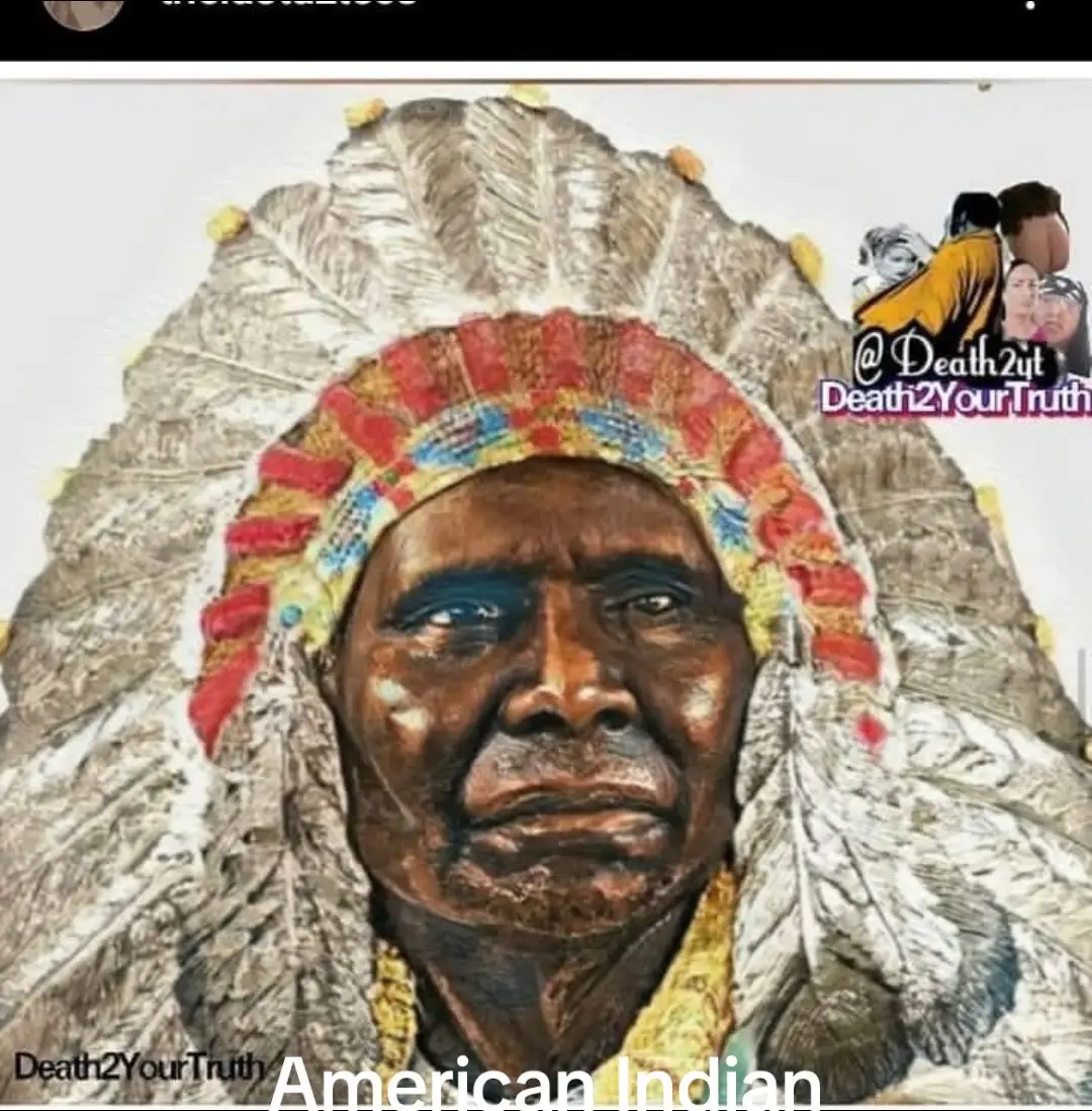💯🍂🔥🐢🏹🦅🪓🍁🪶🤟🏾💪🏾🫵🏾🧐