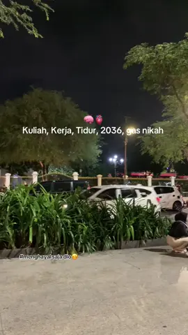Biar lama zg apa” yng pcrn sja ada bku tipu mo🫵🏻🤣 #fyppp 