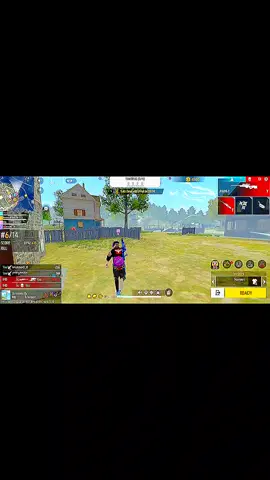 Pc lobby te khelte gechilam😬  hacker aisha direct lobby tei pathay diche😬  #docopylinkguys🙂 #unfrezzmyaccount #creatorsearchinsights #followlikecommentshare #fyppppppppppppppppppppppp 