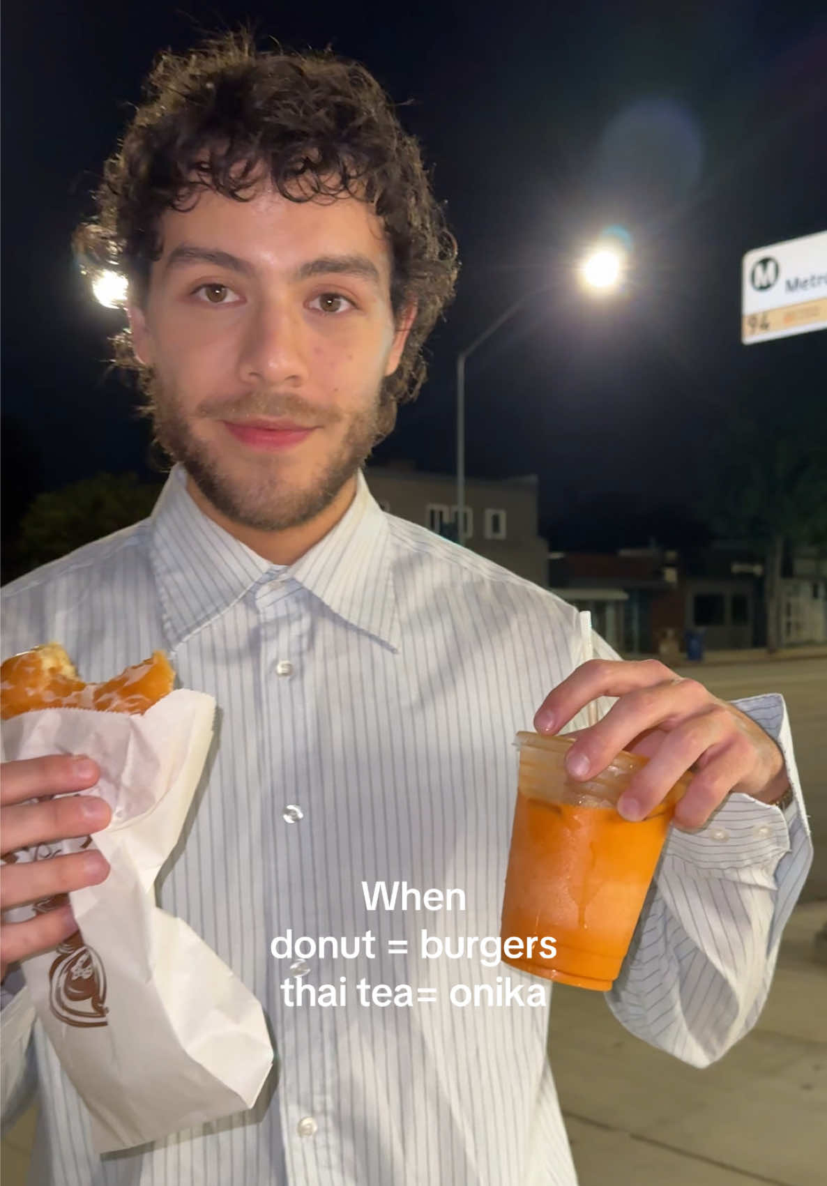 🍩