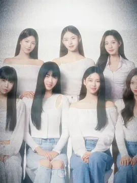 Hmm now IZNA are only 6 members 😭💔#IZNA #JIYOON #FYP 