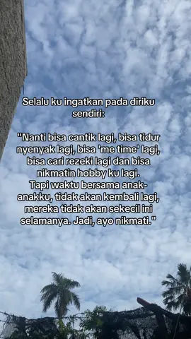 #bismillah #mashallah 