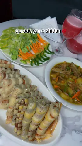 guys iso duceya wa xnunsanahy ayamahan🥹#wellcome #food #Foodie #yummy #reels 