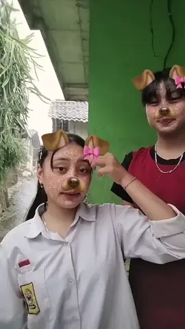 #fyppppppppp #jointrendtiktok #fyppppppppp #fyppppppppp #gabutberutal🥀 