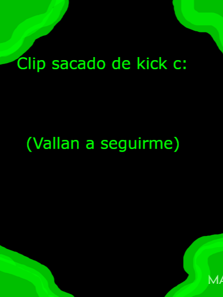 Clipazo jaja I Kick: Neotw_1 #rocketleague #clipskick  #kick #siguemeee