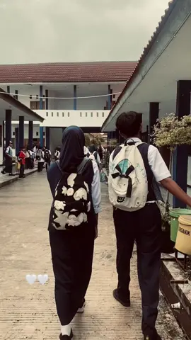 akuuu jugaa bisaaa guiss #fyppppppppppppppppppppppp #sensasi #pulangbareng #fypp 