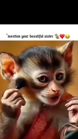💐💐#mentuonyoursister 
