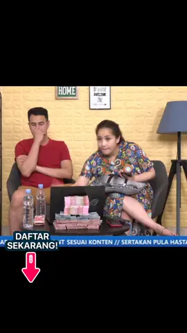 #tranding #tokomamagigiofficial #raffinagita1717 #viral #lewatberanda #untukmu #raffinagita1717 
