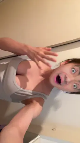 あーんいくーわーわ