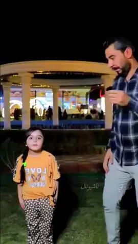 #مشاهدات 😁😁😁🤔🤔🤔🥲🥲