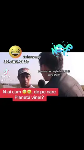 #erinnerung #tik_tok #jenny777 #foryoupage❤️❤️ #tiktokviral 