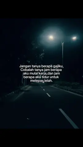#story #galaubrutall #galau_bersama2 #xybca #fyp 