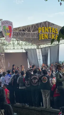 🔥🔥#vespaantiqueclubindonesia #respect #momonon #pentasjenaka #fyppppppppppppppppppppppp 