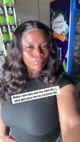 Make I sha dey see my own do, who get pass me no concise me #mideyfoodmart #viralvideo🔥 #prayerrequest #lowviews🥺 