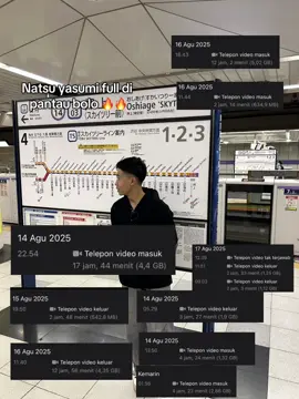 Seng penting ayem🌝@@Jihnshfaaa 🤍 #kenshusah🇮🇩🇯🇵 #ldrjepangindonesia🇯🇵🇲🇨 #jishusei🇯🇵🇲🇨 