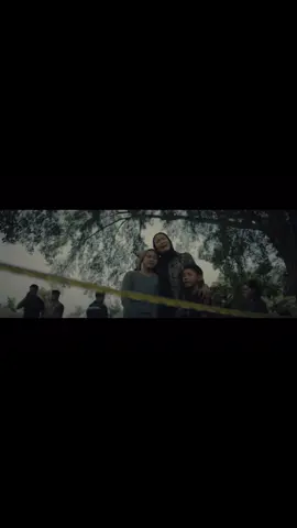 Iklan edukasi ini keren banget @BPJSKetenagakerjaan  Andai tau duluan, pasti ikut dari kemarin. Nonton sampai habis… #AndaiTauDuluan