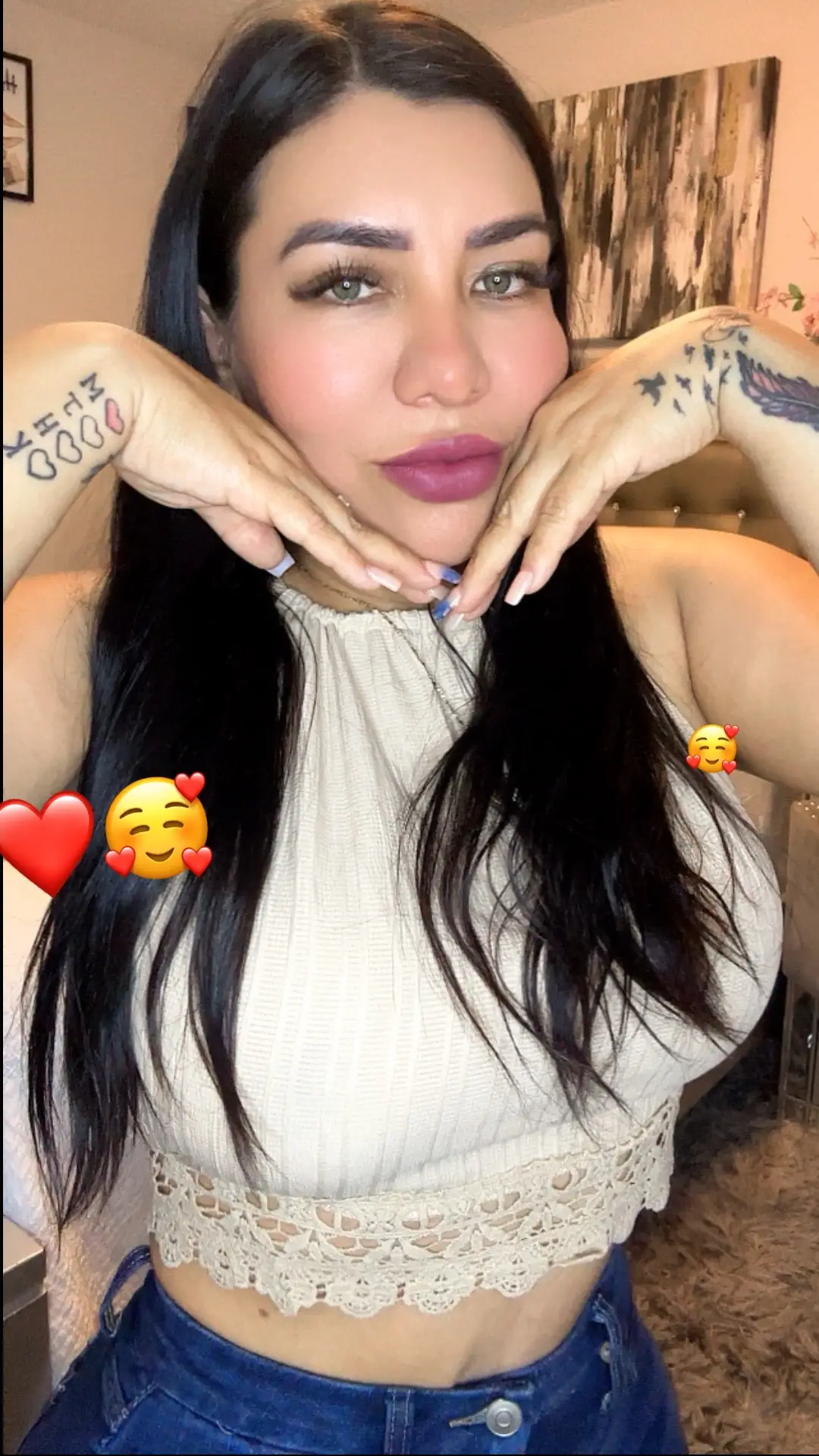 #viraltiktok #parati #feliz #vida #tiktokviral 
