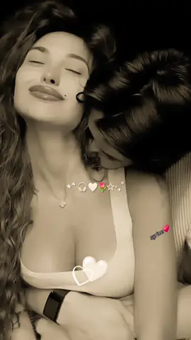 من وقت ما طلعتي انتي بحياتي😘♥️#صباح_الحب_والاحساس_وألرومنسية #♥️#منشن_لشخص_تهديه_هيك_هدية♥️😍 #اكسبلور #tiktokarab 