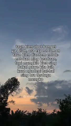 ya Allah 😭 #indramayu #indramayupride🏴‍☠️ #indramayu_tiktokers #indramayuonline 