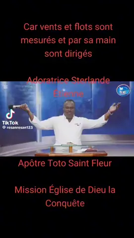 #haitiantiktok 