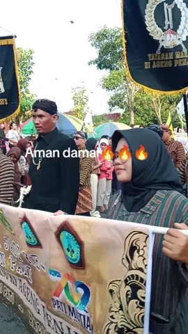 #fypviral #masukberandafyp #pati24jam #fyppppppppppppppppppppppp 