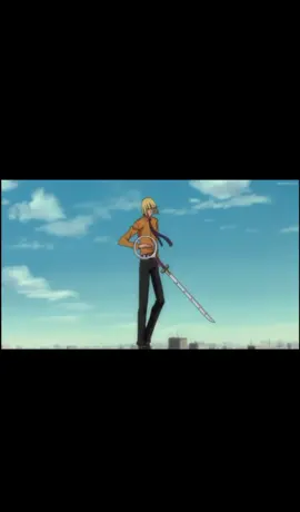 Ain’t ts peak #bleach #aizensosuke #sosukeaizen #shinjihirako #edit 