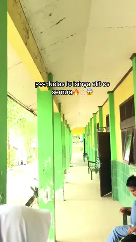 isinya elit cs semua#foryou#xybca#lewatberanda#epep#elitcs#fyppppppppppppppppppppppp