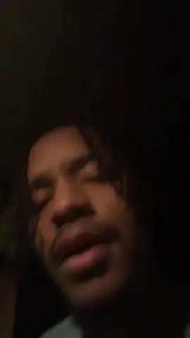 August alsina cover #augustalsina #august #fyp #foryoupage 