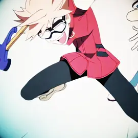 #edit #hellsing #anime #games #fyp 