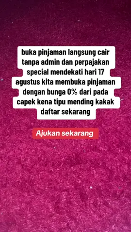 #pinjamanonline #pinjamancepat #pinjamanlangsungcair #modalusaha #fyppppppppppppppppppppppp #fyp 