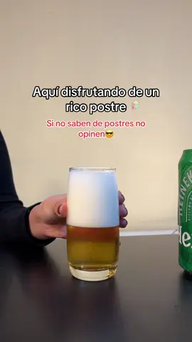 #videoviral #viral #paratiiiiiiiiiiiiiiiiiiiiiiiiiiiiiii #tiendasiete 