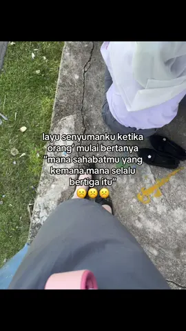 #4u #foryoupage #friend #foryou #beranda 