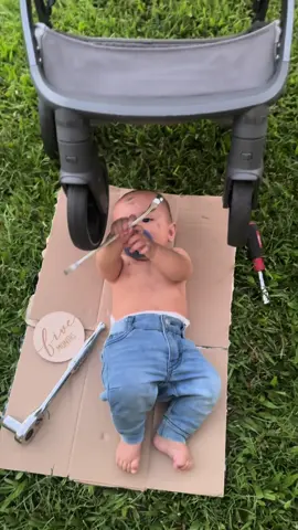 🤣🤣