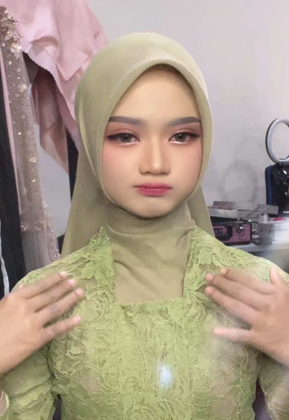 Makeup for duta baca Indramayu neng Salma… masyaAallah cantik bangeeet 😍🥰🫶#m#muaindramayum#muaimdramayumurahm#muaindramayuhitsm#muaindramayucakepm#muaindramayubagusm#muaindramayuakadm#makeupindramayum#makeupweddingindramayum#makeupweddingcirebonm#muacirebonm#muasubangm#muasubangmurahm#muamajalengkam#muamajalengkahitzd#dekorasiindramayud#dekorasipernikahanindramayud#dekorasiweddingindramayud#dekorasimurahindramayud#dekorasimurahcirebond#dekorasimurahkuningand#dekorasiweddingcirebondekorasisubang