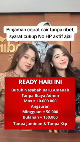 #pinjamancepat  #pinjamanonline  #fy #fyp  #fyphariini     