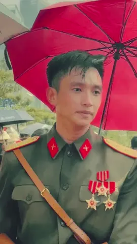 Nét đẹp cổ điển 🥰#xuhuongtiktok #lehoanghiep #CapCut #viral_video 