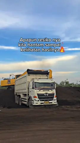 💃🏻💃🏻💃🏻 #fyp #masukberanda #sopirtruck #otobaro😎😎 #fathul #4u #xyzbca 