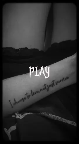 #CapCut #itiswhatitis #healednothealed #lifeafterabuse #gamergirl4life🖤 