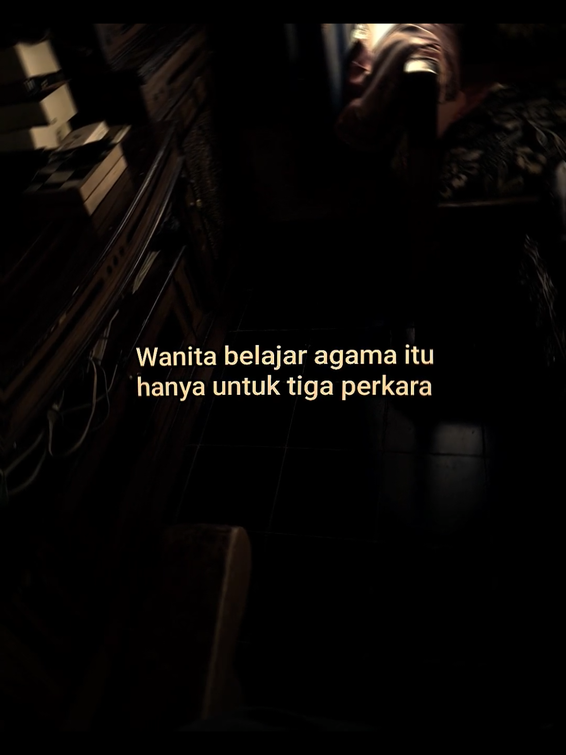 #quotes 