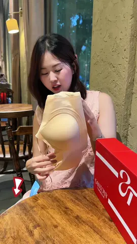 áo lót nữ thun #santonyvietnam #dolotsantonyvn #santonyvn5101#aolotsantonyvn #tiemtuiemAn 