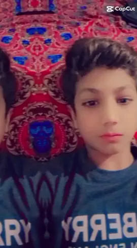 ##tiktok #foryoupage #fyp #foryou #viral 