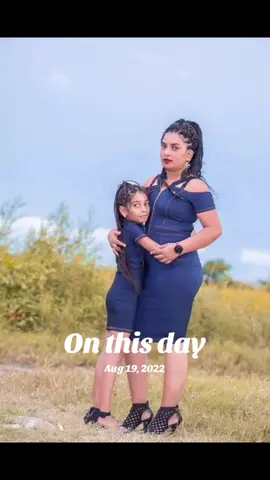#onthisday