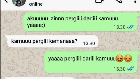 🤍💐#fypシ゚viral #trendbucin #bismillahfypシ @Minnnnn💥 