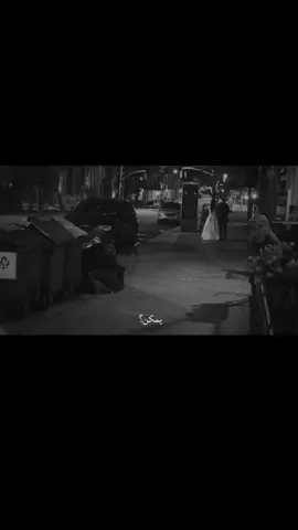 . #fypppppppppppppppppppppp 