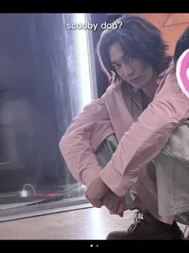 it’s jerk time! #moonbaek #kimyoungkwang #triggerkdrama #moonbaekedit #fyp 