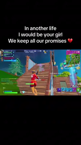 #fortniteclips #sad #sadquotescheck #sadvibes 