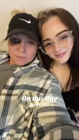 #onthisday 