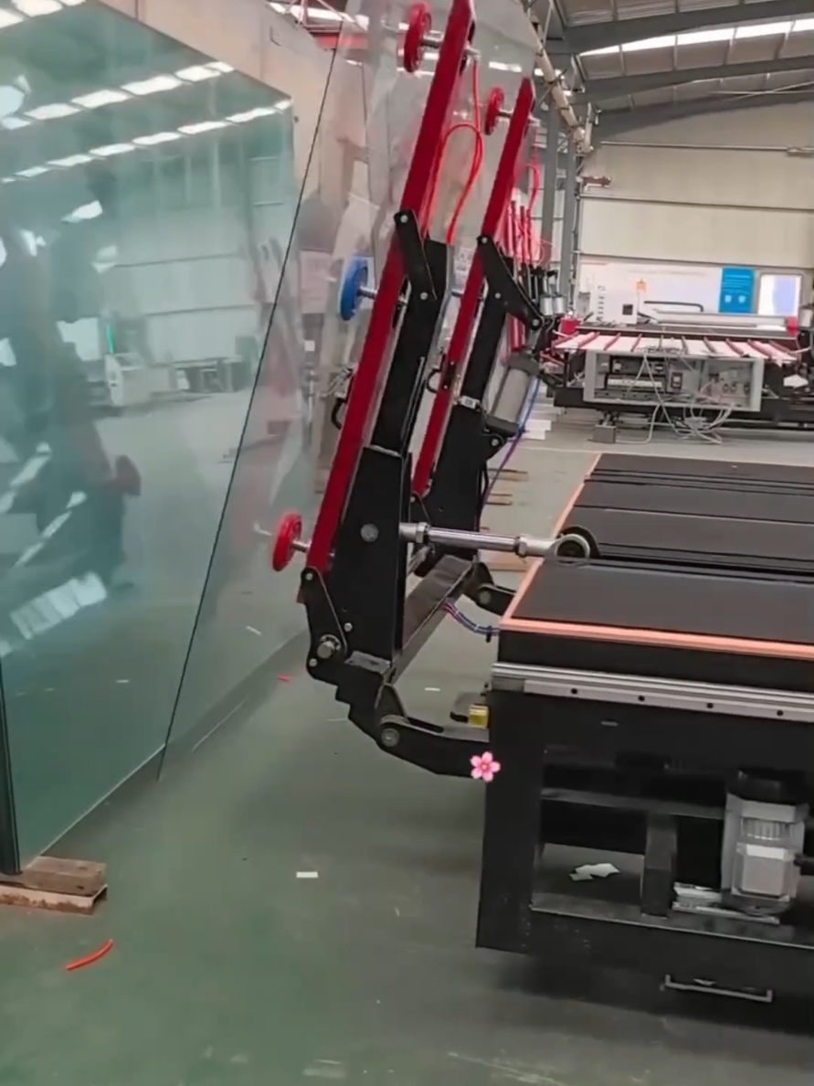 #factory #asmr #manufacturing #production #satisfying 
