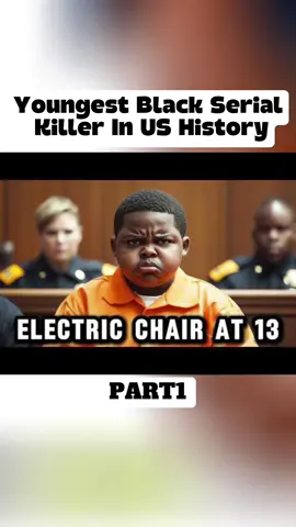 #crime #truecrime #crimestories #viral #viralvideo  