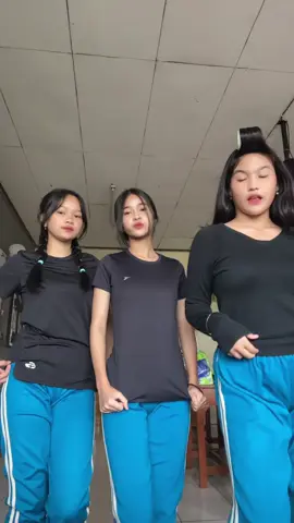 tercandu” sm gata only #fyp #yadikahits #gataonly #4u 